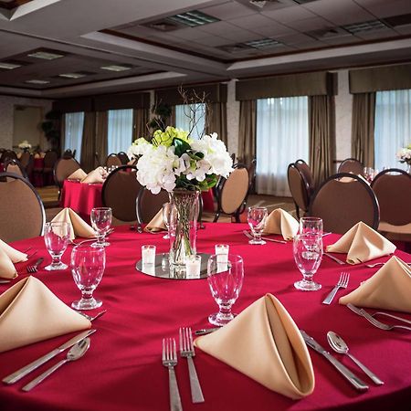 Hilton Garden Inn Richmond Innsbrook Short Pump Luaran gambar