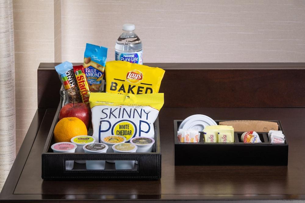 Hilton Garden Inn Richmond Innsbrook Short Pump Luaran gambar